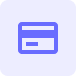 product-docs