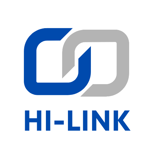 하이링크